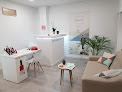 Centro De Estética Y Bioterapias - La Belleza Esta En Ti