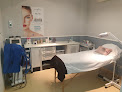 Negocio Centro De Estética Y Depilación Láser | Constanza Herrera
