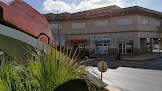 Negocio Centro De Estética Y Láser BambÚ
