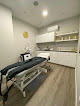 Negocio Centro De Estética Y Masajes M&n