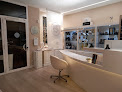Negocio Centro De Estética Y Micropigmentacion Dafne