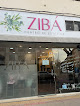 Centro De Estética Zibá