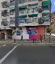 Negocio Centro De Laserdepilación Médica Y Contorno Corporal