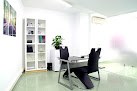 Negocio Centro De Medicina Estética Avanzada Barcelona - Clínica Estética Antiaging Y Botox