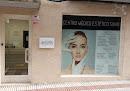 Negocio Centro De Medicina Estética Sunai