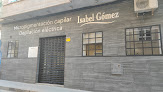 Centro de depilación láser Centro De Micropigmentación Capilar Isabel Gómez