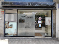 Negocio Centro Estética Anasus