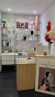 Negocio Centro Estetica Avanzada Maria Olavarrieta