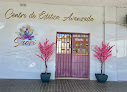 Negocio Centro Estética Avanzada Saori