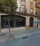 Negocio Centro Estética Avanzado Henko