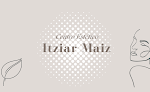 Centro Estética Itziar Maíz