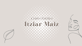 Negocio Centro Estética Itziar Maíz