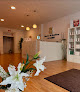 Negocio Centro Estetica & Laser Manacor