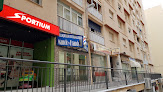 Negocio Centro Estética Laura Losey