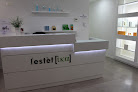 Negocio Centro Estética L´estetika