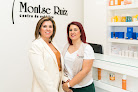 Centro Estetica Montse Ruiz