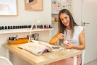 Centro Estética Paubeauty