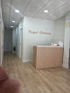 Negocio Centro Estetica Raquel Almenara