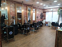Centro Estética Sevilla - Mayte Garrido