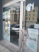 Negocio Centro Estetica Tais