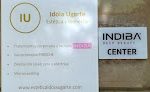 Centro Estética Y Bienestar Idoia Ugarte