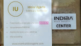 Centro de depilación láser Centro Estética Y Bienestar Idoia Ugarte