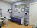 Negocio Centro Estético Avanzado En Pamplona Elisa Tejada | Indiba Facial | Guinot|