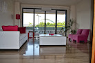 Centro Estético Laserbett