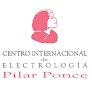 Negocio Centro Internacional De Electrología Pilar Ponce