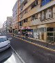 Negocio Centro Internacional De Láser