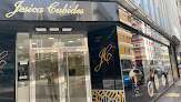 Negocio Centro Jesica Cubides