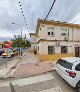 Negocio Centro Láser Alejandrita | Diodo | Yag | Ipl