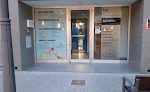 Centro Láser María José Elull