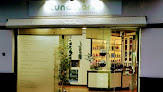 Negocio Centro Luna Clara