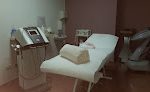 Centro Médico Estético Noly