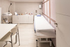 Negocio Centro Médico Estético Ruiseñores