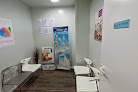 Negocio Centro Médico Estético Santa Lucía