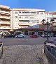 Negocio Centro Médico Medilaser