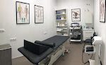 Centro Médico Y Centro De Estética Impala. Spa & Wellnes.- Castellón