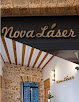 Negocio Centro Nova Laser Cadiz