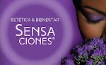 Centro Sensaciones "estética & Bienestar"