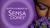 Negocio Centro Sensaciones 