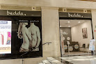 Negocio Centros Bedda Bilbao