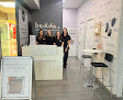 Negocio Centros Bedda | Depilación En Avilés