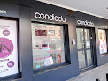 Negocio Centros Bedda | Depilación En Gijón