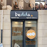 Negocio Centros Bedda Pamplona