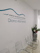 Negocio Centros Diana Arismendi | Málaga Capital
