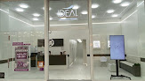 Negocio Centros Ideal Centro Comercial Jaén Plaza