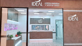 Negocio Centros Ideal Centro Comercial Splau Barcelona - Depilación Láser Diodo Y Estética Avanzada