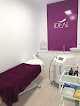 Centro de depilación láser Centros Ideal Macarena Sevilla - Depilación Láser Diodo Y Estética Avanzada